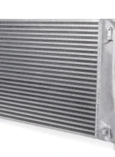 APR Intercooler Kit for Volkswagen Golf GTI MK7 2014-2020, Aluminum, Performance Upgrade                                     - IC100019 - Image 12
