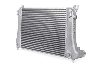 Turbo | Supercharger