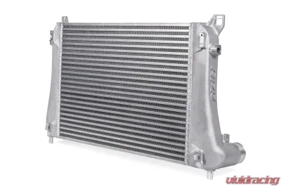 APR Intercooler Kit for Volkswagen Golf GTI MK7 2014-2020, Aluminum, Performance Upgrade - IC100019