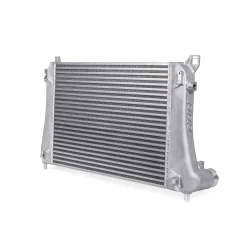 Turbo | Supercharger