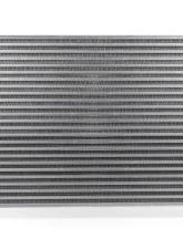 APR Intercooler Kit for Volkswagen Golf GTI MK7 2014-2020, Aluminum, Performance Upgrade                                     - IC100019 - Image 2