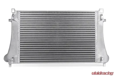 APR Intercooler Kit for Volkswagen Golf GTI MK7 2014-2020, Aluminum, Performance Upgrade - IC100019