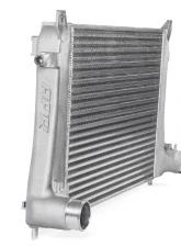 APR Intercooler Kit for Volkswagen Golf GTI MK7 2014-2020, Aluminum, Performance Upgrade                                     - IC100019 - Image 3