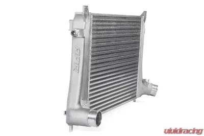 APR Intercooler Kit for Volkswagen Golf GTI MK7 2014-2020, Aluminum, Performance Upgrade - IC100019