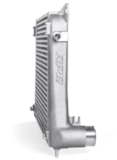 APR Intercooler Kit for Volkswagen Golf GTI MK7 2014-2020, Aluminum, Performance Upgrade                                     - IC100019 - Image 4