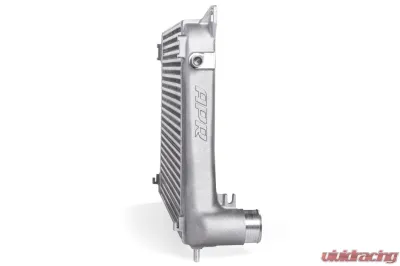 APR Intercooler Kit for Volkswagen Golf GTI MK7 2014-2020, Aluminum, Performance Upgrade - IC100019