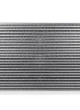 APR Intercooler Kit for Volkswagen Golf GTI MK7 2014-2020, Aluminum, Performance Upgrade                                     - IC100019 - Image 5