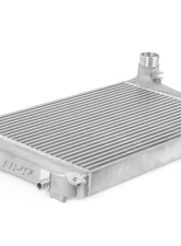 APR Intercooler Kit for Volkswagen Golf GTI MK7 2014-2020, Aluminum, Performance Upgrade                                     - IC100019 - Image 6