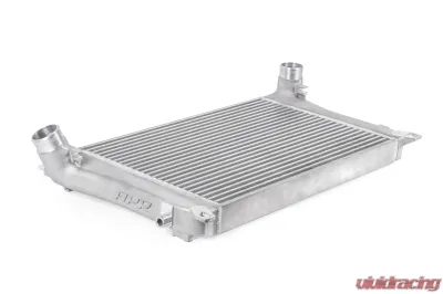 APR Intercooler Kit for Volkswagen Golf GTI MK7 2014-2020, Aluminum, Performance Upgrade - IC100019