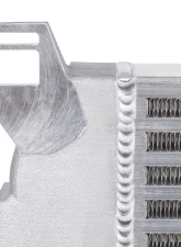 APR Intercooler Kit for Volkswagen Golf GTI MK7 2014-2020, Aluminum, Performance Upgrade                                     - IC100019 - Image 7