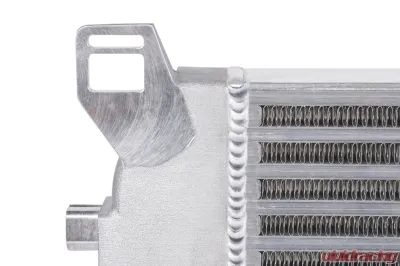 APR Intercooler Kit for Volkswagen Golf GTI MK7 2014-2020, Aluminum, Performance Upgrade - IC100019