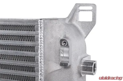 APR Intercooler Kit for Volkswagen Golf GTI MK7 2014-2020, Aluminum, Performance Upgrade - IC100019