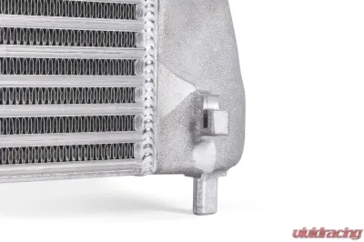 APR Intercooler Kit for Volkswagen Golf GTI MK7 2014-2020, Aluminum, Performance Upgrade - IC100019