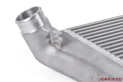 APR Intercooler Kit for Volkswagen Golf GTI MK7 2014-2020, Aluminum, Performance Upgrade - IC100019