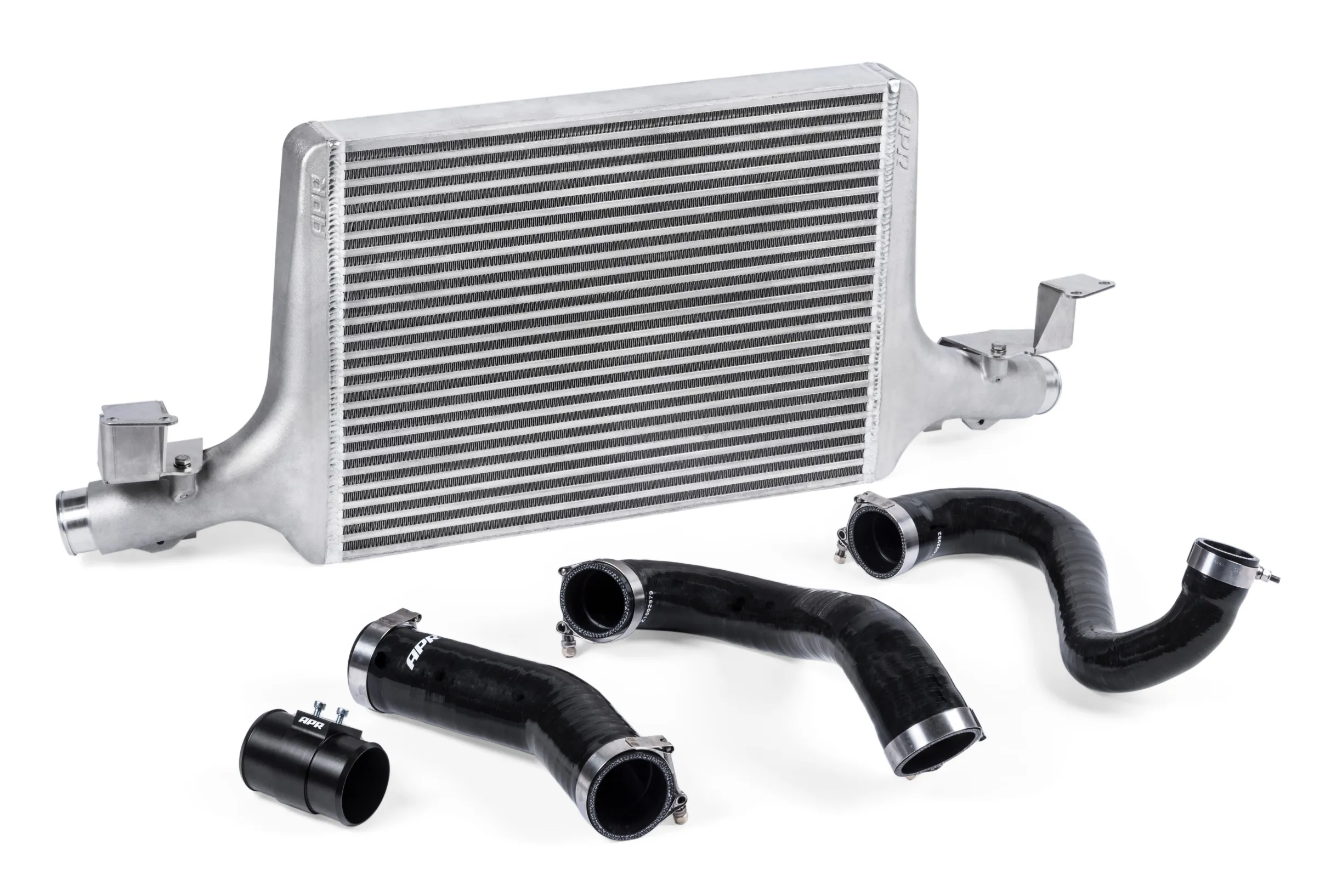 APR Intercooler Kit Audi B9 A4 2017-2025 - IC100022