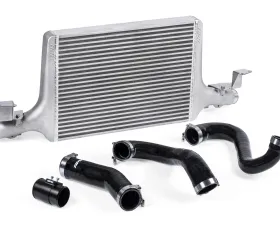 APR Intercooler Kit Audi B9 A4 2017-2025