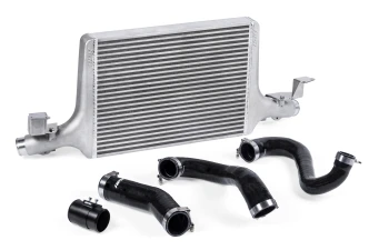 Turbo | Supercharger