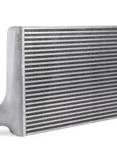 APR Intercooler Kit for Audi B9 A4 2017-2025, High-Performance, Aluminum Construction                                     - IC100022 - Image 5