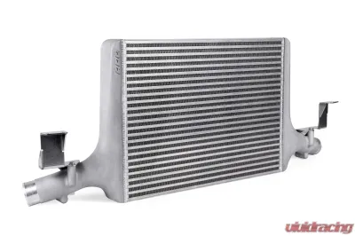 APR Intercooler Kit for Audi B9 A4 2017-2025, High-Performance, Aluminum Construction - IC100022