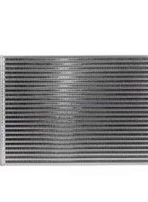 APR Intercooler Kit for Audi B9 A4 2017-2025, High-Performance, Aluminum Construction                                     - IC100022 - Image 6