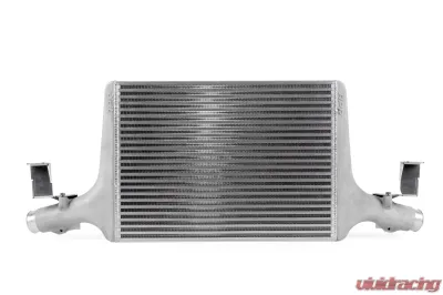 APR Intercooler Kit for Audi B9 A4 2017-2025, High-Performance, Aluminum Construction - IC100022