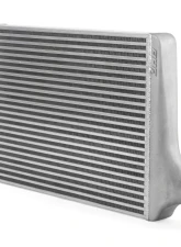 APR Intercooler Kit for Audi B9 A4 2017-2025, High-Performance, Aluminum Construction                                     - IC100022 - Image 7