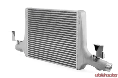 APR Intercooler Kit for Audi B9 A4 2017-2025, High-Performance, Aluminum Construction - IC100022