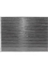 APR Intercooler Kit for Audi B9 A4 2017-2025, High-Performance, Aluminum Construction                                     - IC100022 - Image 8