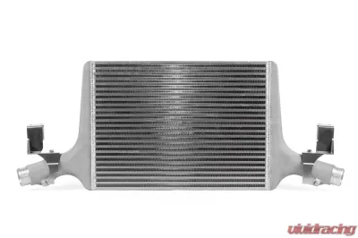 APR Intercooler Kit for Audi B9 A4 2017-2025, High-Performance, Aluminum Construction - IC100022