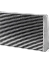 APR Intercooler Kit for Audi B9 A4 2017-2025, High-Performance, Aluminum Construction                                     - IC100022 - Image 9