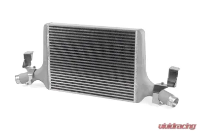 APR Intercooler Kit for Audi B9 A4 2017-2025, High-Performance, Aluminum Construction - IC100022
