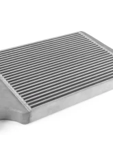 APR Intercooler Kit for Audi B9 A4 2017-2025, High-Performance, Aluminum Construction                                     - IC100022 - Image 10