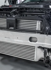 APR Intercooler Kit for Audi B9 A4 2017-2025, High-Performance, Aluminum Construction                                     - IC100022 - Image 16
