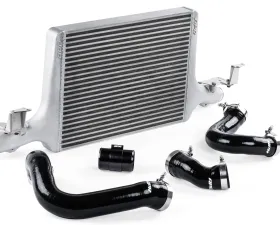 APR Intercooler Kit Audi B9 S4 | S5 2017-2025