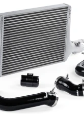 APR Intercooler Kit for Audi B9 S4 | S5 2017-2025, Performance Upgrade, Aluminum Construction                                     - IC100023 - Image 14