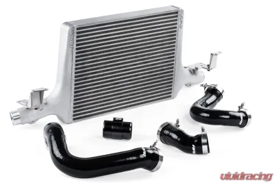 APR Intercooler Kit for Audi B9 S4 | S5 2017-2025, Performance Upgrade, Aluminum Construction - IC100023