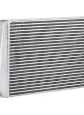 APR Intercooler Kit for Audi B9 S4 | S5 2017-2025, Performance Upgrade, Aluminum Construction                                     - IC100023 - Image 2