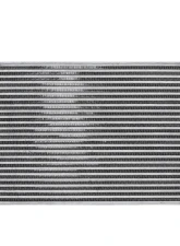 APR Intercooler Kit for Audi B9 S4 | S5 2017-2025, Performance Upgrade, Aluminum Construction                                     - IC100023 - Image 3
