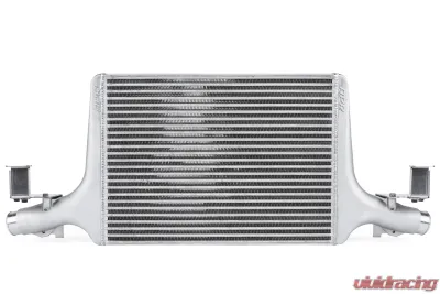 APR Intercooler Kit for Audi B9 S4 | S5 2017-2025, Performance Upgrade, Aluminum Construction - IC100023