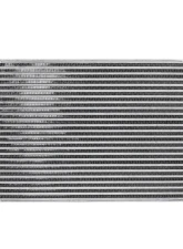 APR Intercooler Kit for Audi B9 S4 | S5 2017-2025, Performance Upgrade, Aluminum Construction                                     - IC100023 - Image 4