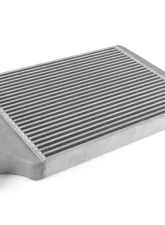 APR Intercooler Kit for Audi B9 S4 | S5 2017-2025, Performance Upgrade, Aluminum Construction                                     - IC100023 - Image 5