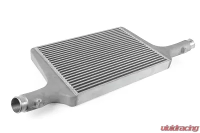 APR Intercooler Kit for Audi B9 S4 | S5 2017-2025, Performance Upgrade, Aluminum Construction - IC100023