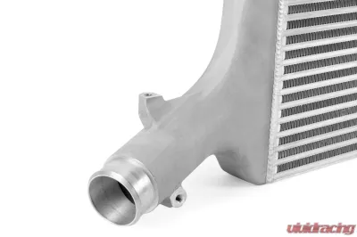APR Intercooler Kit for Audi B9 S4 | S5 2017-2025, Performance Upgrade, Aluminum Construction - IC100023