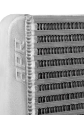 APR Intercooler Kit for Audi B9 S4 | S5 2017-2025, Performance Upgrade, Aluminum Construction                                     - IC100023 - Image 10