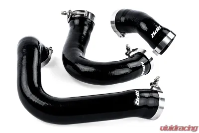 APR Intercooler Kit for Audi B9 S4 | S5 2017-2025, Performance Upgrade, Aluminum Construction - IC100023