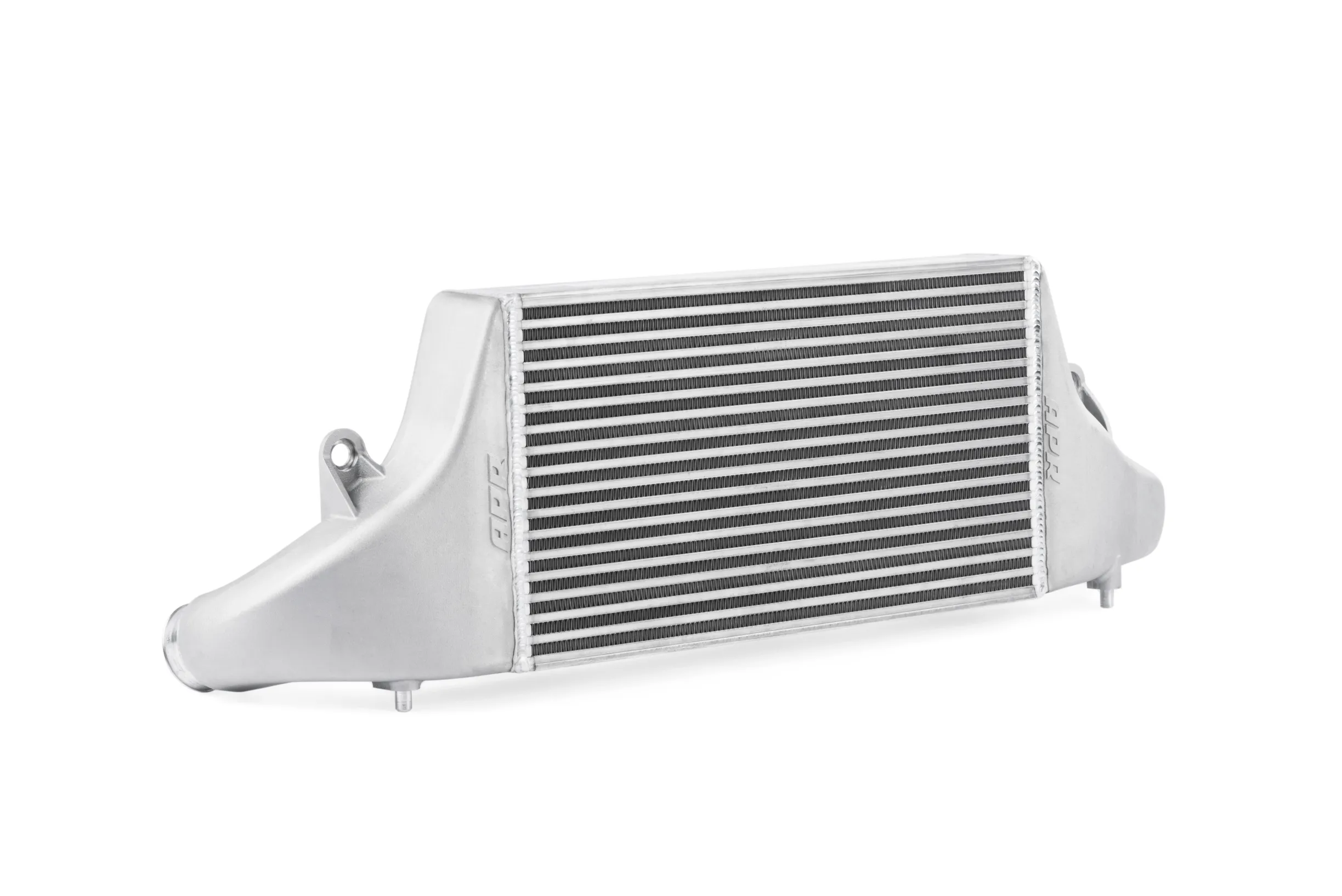APR Intercooler Audi RS3 8V 2015-2019 - IC100024