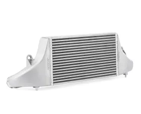 APR Intercooler Audi RS3 8V 2015-2019