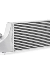 APR Intercooler for Audi RS3 8V 2015-2019, High-Performance, Aluminum Construction                                     - IC100024 - Image 11