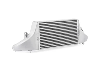 Turbo | Supercharger