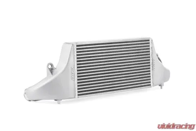 APR Intercooler for Audi RS3 8V 2015-2019, High-Performance, Aluminum Construction - IC100024